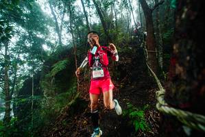 BIB: 
                            <button type="button" onclick="openModal(26231445)" class="btn btn-primary btn-sm float-right btn-popup" data-toggle="modal" data-target=".modal-high-quality">
                        <i class="fas fa-shopping-cart"></i> Add to Cart
                    </button>
                                            <button type="button" onclick="isThisMe(26231445, true)" class="btn btn-success btn-sm float-right btn-popup btn-isme hidden" data-toggle="tooltip" data-placement="bottom" title="นี่คือรูปของคุณใช่ไหม คลิกที่นี่เพื่อเอาเข้าอัลบั้ม">
                        <i class="fas fa-plus"></i> Add to album
                    </button>
                    <button type="button" onclick="isThisMe(26231445, false)" class="btn btn-warning btn-sm float-right btn-popup btn-isnotme hidden">
                        <i class="fas fa-ban"></i> Remove from album
                    </button>